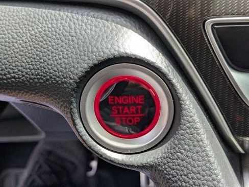 Used 2020 Honda Accord Sport image 21