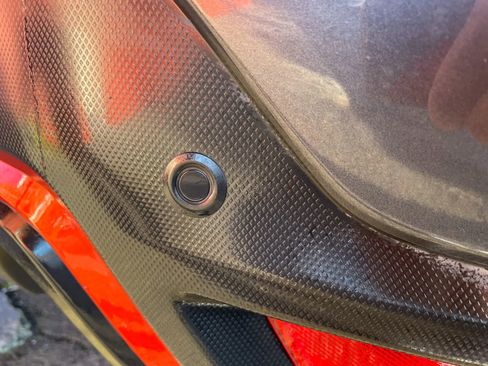 Used 2021 Subaru Forester Sport w/ Popular Package #2 image 44