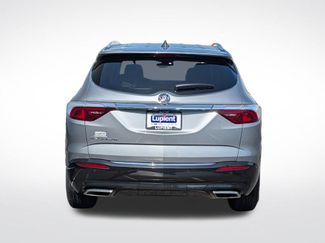 Used 2023 Buick Enclave Essence w/ LPO, Floor Liner Package FWD video 4