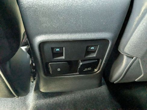 Used 2023 Ford Bronco Raptor AWD/4WD image 25