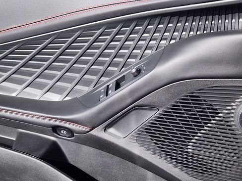 New 2026 Dodge Charger R/T AWD/4WD image 22