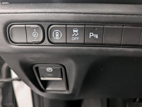 Used 2023 Acura MDX SH-AWD w/ Technology Package image 19