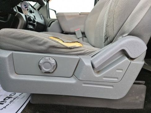 Used 2013 Ford F150 XLT image 17