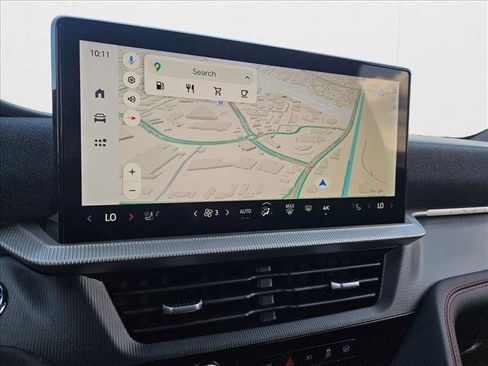 New 2025 Ford Explorer ST-Line image 13