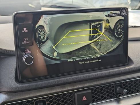 New 2026 Acura Integra A-Spec image 16