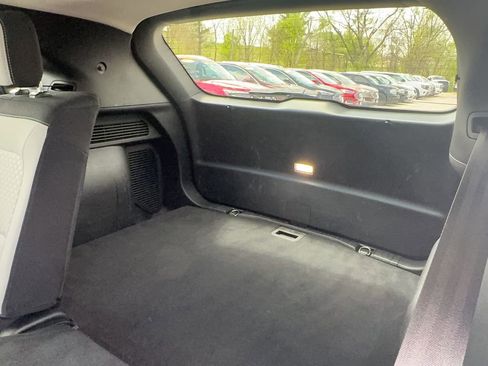 Used 2023 Ford Escape Active w/ Cold Weather Package FWD image 34