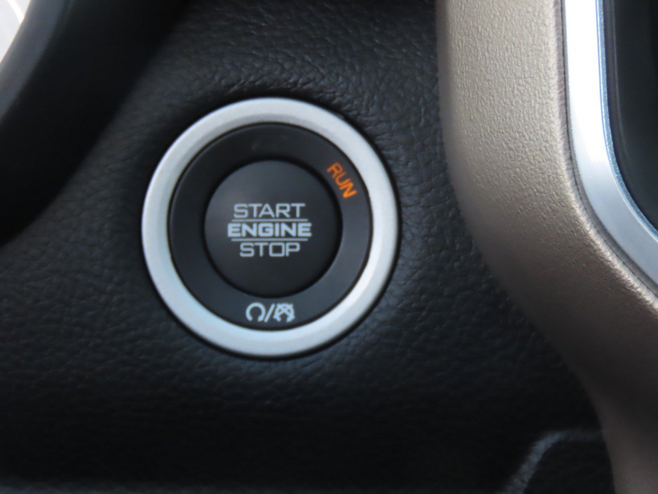 Used 2022 RAM 1500 Laramie w/ Laramie Southwest Edition RWD image 28