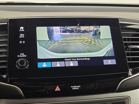 Used 2019 Honda Pilot EX-L image 22