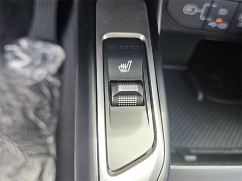 New 2025 Kia Sorento S w/ Panoramic Sunroof Package image 20