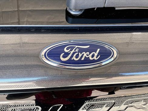 Used 2020 Ford Explorer ST w/ ST Street Pack image 31