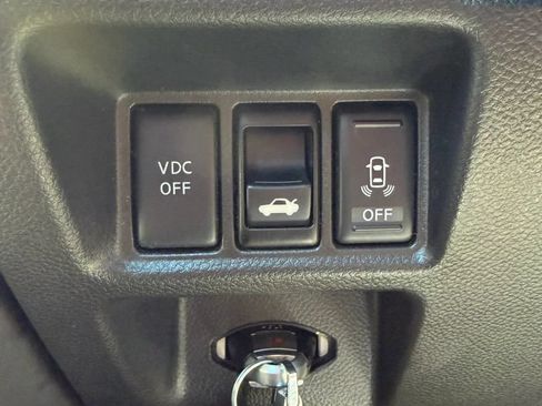 Used 2010 INFINITI G37 Journey w/ Premium Pkg RWD image 29