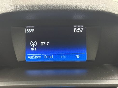 Used 2016 Ford Transit Connect XL FWD image 15