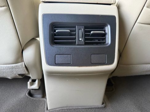 Used 2016 Acura RDX FWD image 24