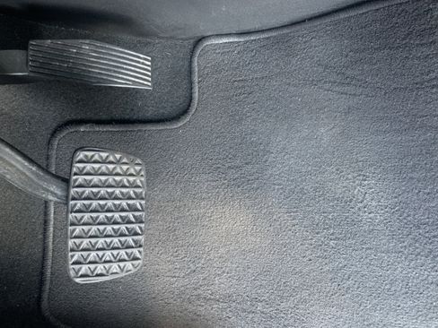 Certified 2022 Chevrolet Equinox LT image 17