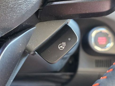 New 2026 Subaru Crosstrek 2.5i Limited AWD/4WD image 29