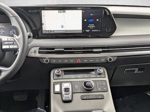 Used 2024 Hyundai Palisade XRT image 17