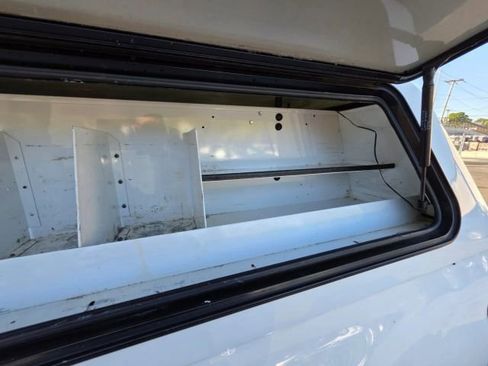 Used 2021 Toyota Tacoma SR image 31