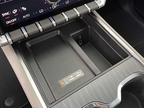 New 2026 GMC Acadia Elevation w/ Elevation Premium Package image 66