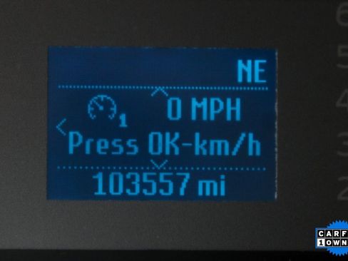 Used 2019 Ford F250 XL w/ XL Value Package image 23