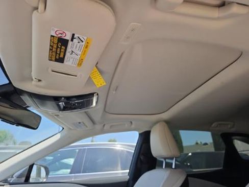 Used 2023 Lexus RX 350 FWD w/ Cold Area Package image 7