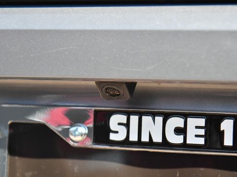 Used 2024 Toyota Corolla LE image 37