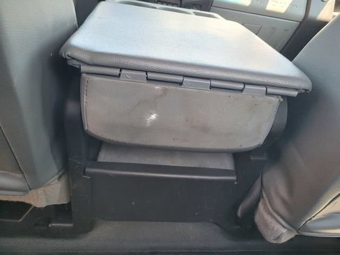 Used 2016 Ford F350 XL w/ Power Equipment Group RWD image 16