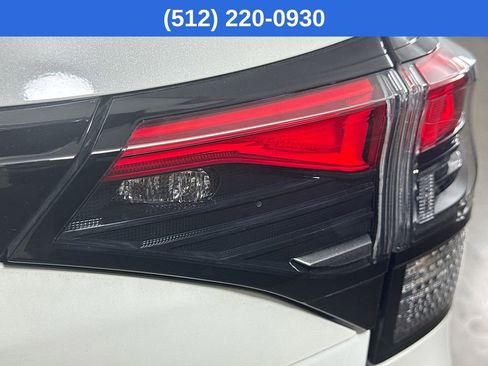 Used 2026 Subaru Forester Sport image 32