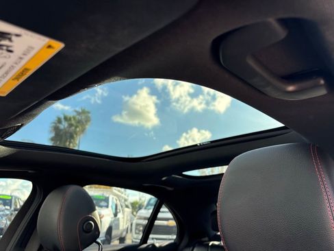 Used 2019 Mercedes-Benz E 53 AMG E 53 AMG image 11