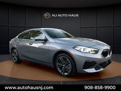 Used 2024 BMW 228i Gran Coupe