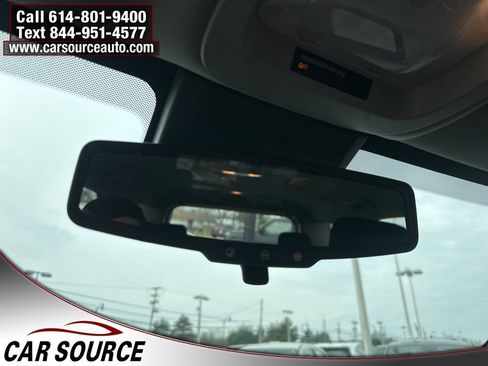 Used 2016 Chevrolet Equinox LS image 22