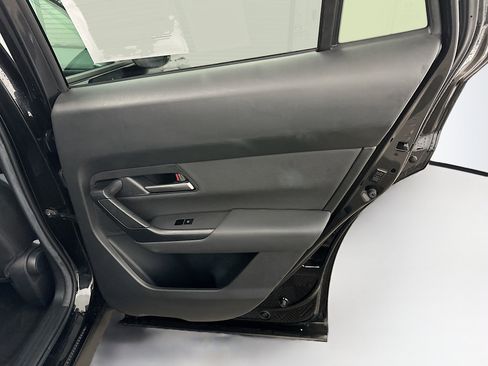 Used 2025 MAZDA CX-50 AWD 2.5 S w/ Premium Package image 33