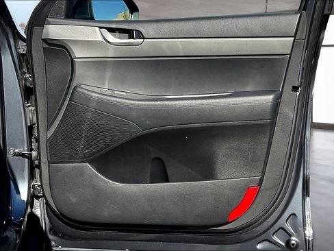 Used 2024 Hyundai Palisade XRT image 29