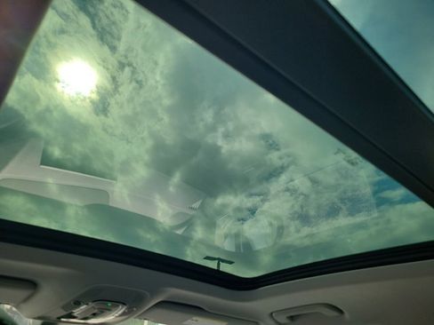 Certified 2022 Audi Q5 2.0T Premium Plus image 15