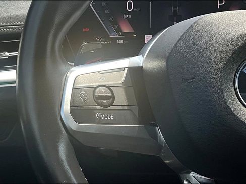 Used 2024 BMW X1 xDrive28i w/ M Sport Package image 25