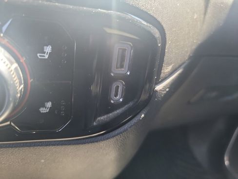 Used 2022 GMC Sierra 1500 Elevation AWD/4WD image 25