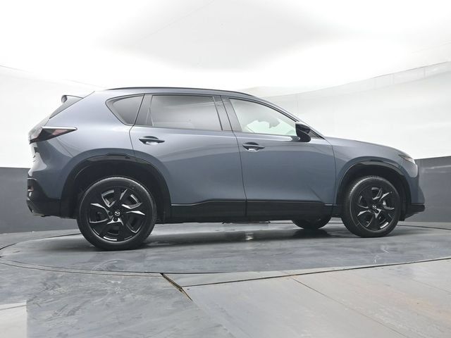 New 2026 MAZDA CX-5 2.5 S w/ Premium Plus Package AWD/4WD image 21