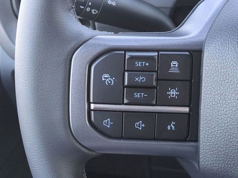 New 2025 Ford F150 XLT w/ Equipment Group 302A MID image 27