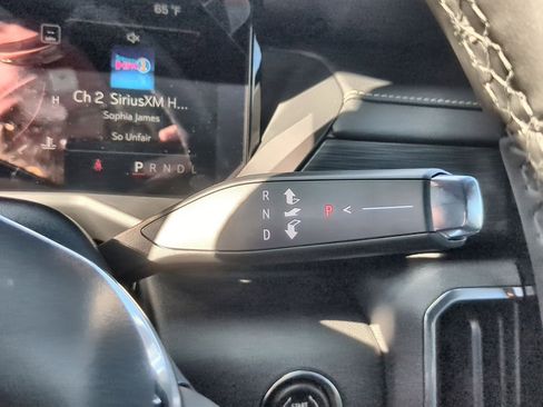 New 2026 GMC Acadia Elevation w/ Black Edition image 16