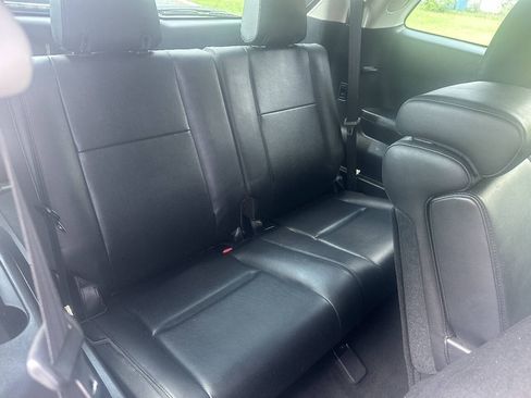 Used 2013 MAZDA CX-9 Touring AWD/4WD image 13