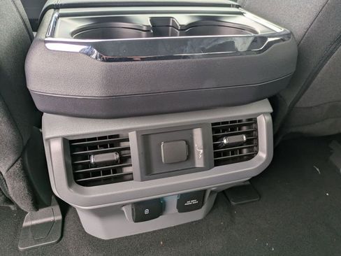 New 2024 Ford F150 XLT w/ Equipment Group 302A MID image 42