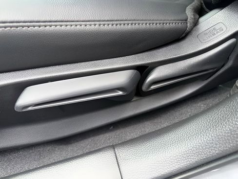 New 2026 Honda Civic Sport image 10
