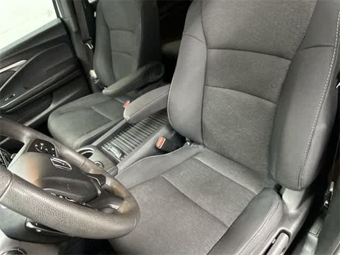 Used 2020 Honda Passport Sport image 10