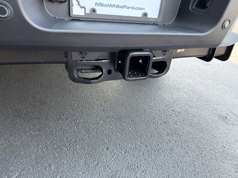 New 2026 Ford F350 XLT w/ XLT Premium Package image 8