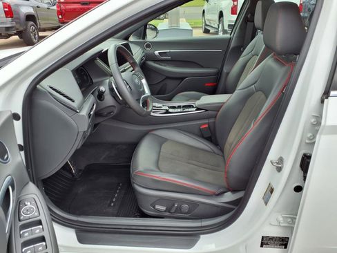 Used 2017 Hyundai Accent SE image 19