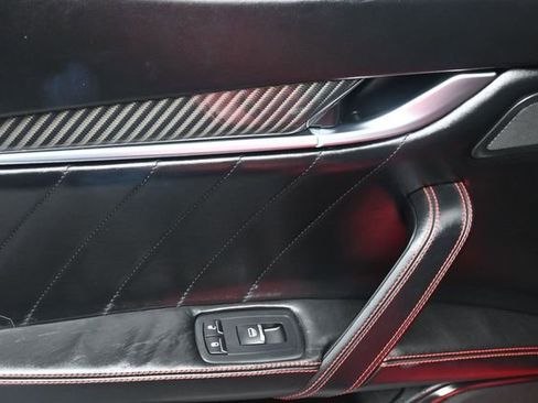 Used 2019 Maserati Ghibli S GranSport RWD image 15