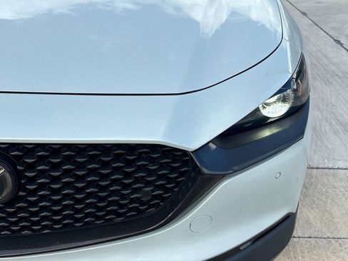 New 2026 MAZDA CX-30 Aire Edition image 6