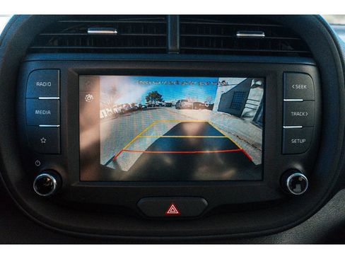 Used 2024 Kia Soul LX w/ Option Group 015 image 26