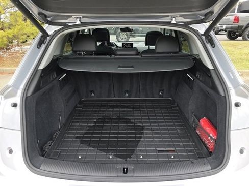 Used 2019 Audi Q5 2.0T Premium Plus w/ Premium Plus Package image 22