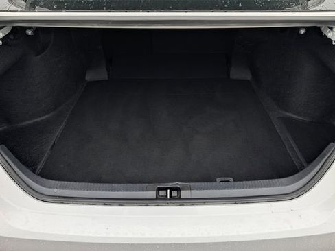 Used 2025 Toyota Camry LE FWD image 27