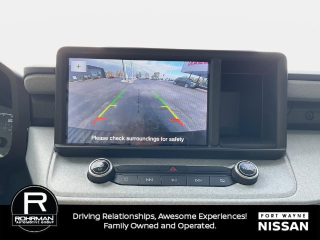 Used 2022 Ford Maverick XLT FWD image 15